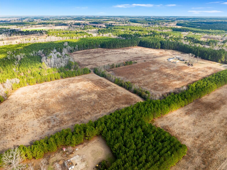 More Photos Of 247 Team Bishop Ln, Ruffin Land For Sale