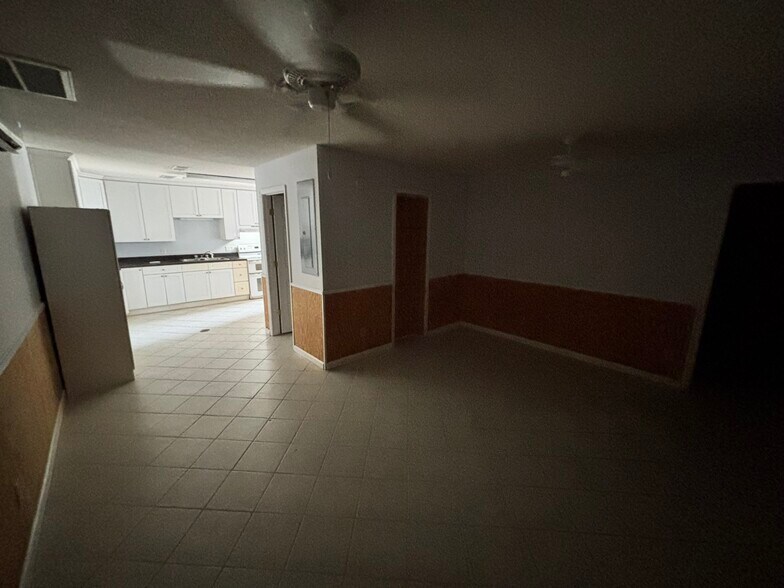 More Photos Of 19300 Valdosta Hwy, Valdosta Distribution For Lease