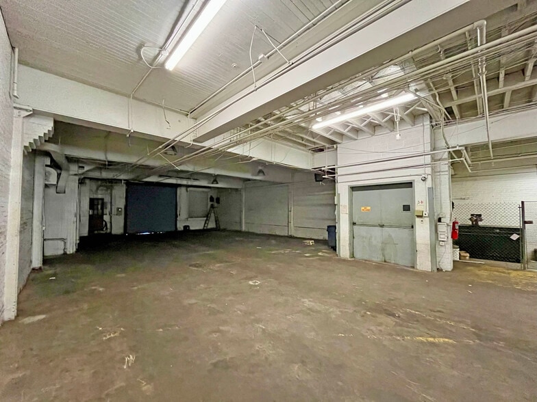 More Photos Of 1111 Maryland Ave, Baltimore Office For Lease