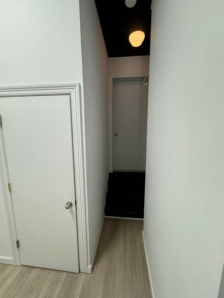 More Photos Of 832 Scarsdale Ave, Scarsdale Office For Lease