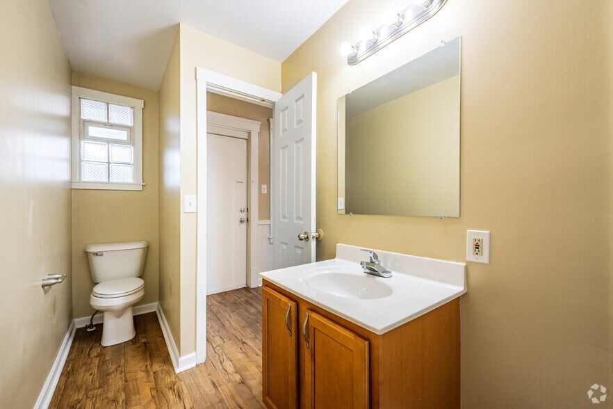 More Photos Of 2050 E 125 St, Cleveland Apartments For Sale