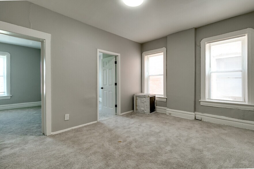 More Photos Of 1402 Granville Pl, Saint Louis Apartments For Sale