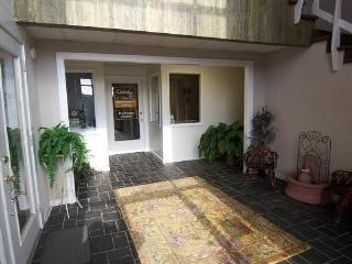 More Photos Of 45 S Main St, Ellijay General Retail For Sale
