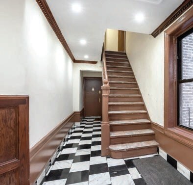 More Photos Of 567-569 W 125th St, New York Apartments For Sale