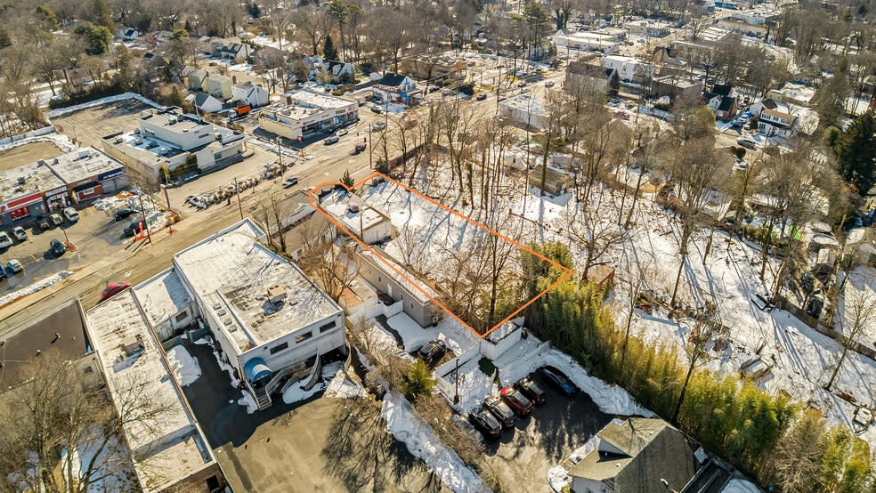 More Photos Of 1849 New York Ave, Huntington Station Land For Sale