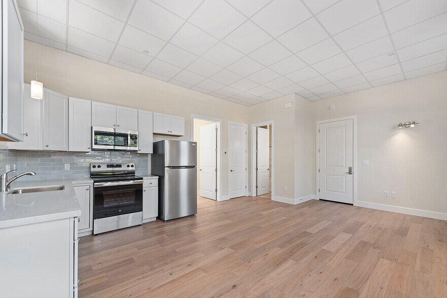 More Photos Of 7631 Healdsburg Ave, Sebastopol Apartments For Sale