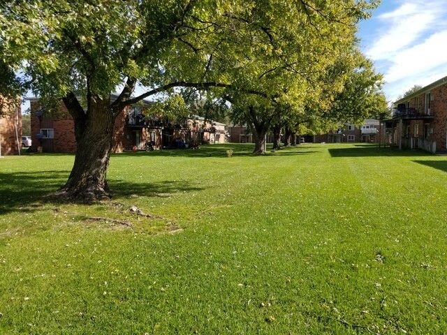 More Photos Of 205 Sandra Ave, Mendota Apartments For Sale