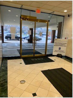 More Photos Of 6858 Old Dominion Dr, McLean Office For Sale