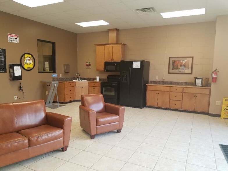 More Photos Of 980 Dandy Ln, Clanton Land For Sale