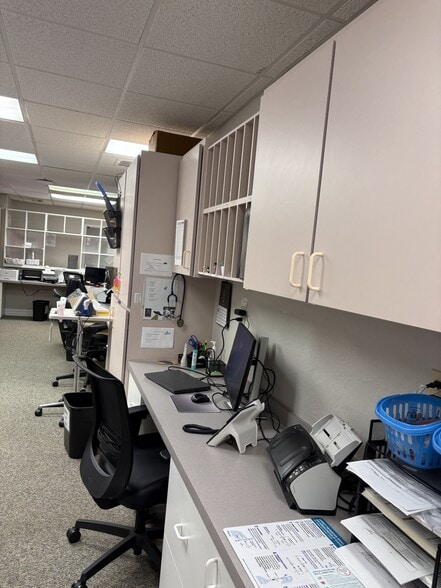 More Photos Of 2400 Harbor Blvd, Port Charlotte Medical For Sale