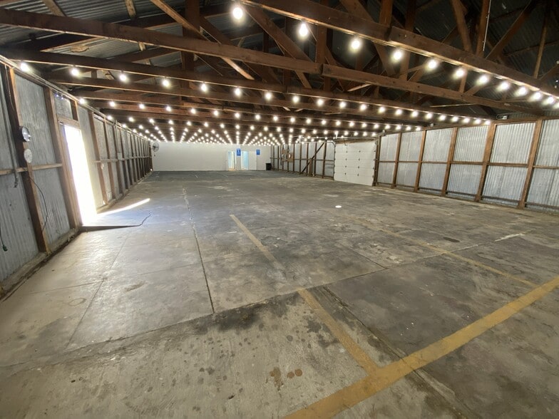 More Photos Of 1490 6th St, Coachella Medical For Lease