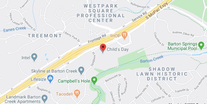 More Photos Of 2525 Wallingwood Dr, Austin Unknown For Lease