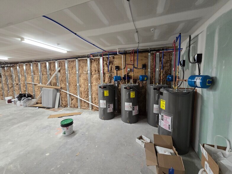 More Photos Of 237 Main St, Hackettstown Apartments For Sale