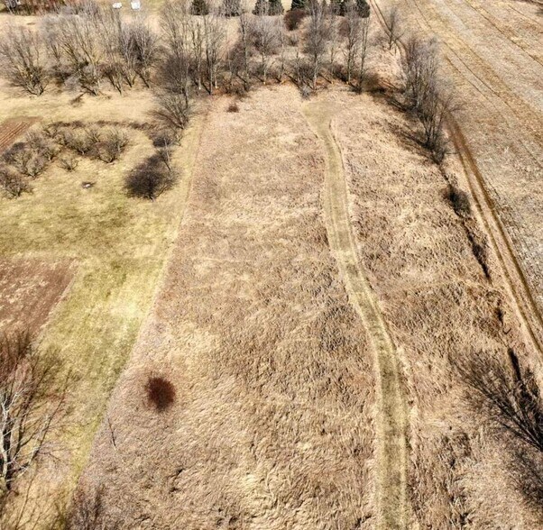 More Photos Of 6681 6 Mile Rd, Northville Multifamily For Sale