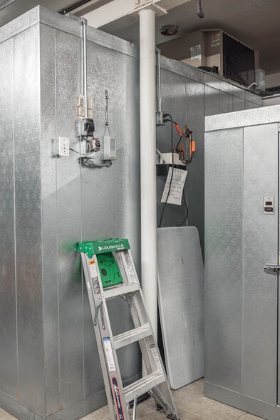 More Photos Of 22732 US-53 Hwy, Ettrick General Retail For Sale