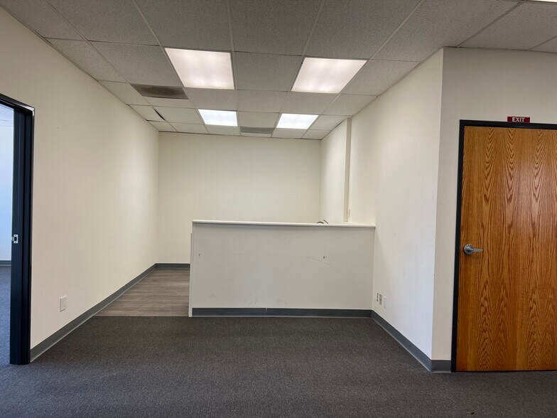 More Photos Of 3360 Flair Dr, El Monte Unknown For Lease