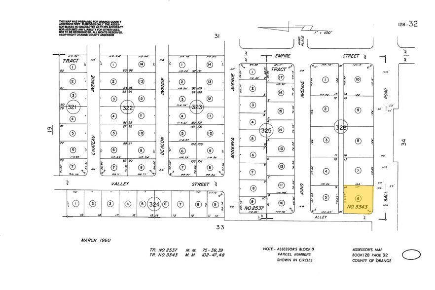 More Photos Of 2135 W Ball Rd, Anaheim Apartments For Sale