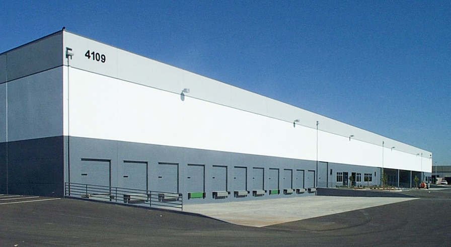More Photos Of 4119 S Market Ct, Sacramento Unknown For Lease