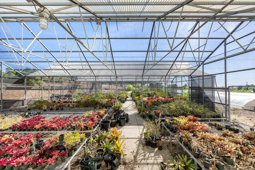 More Photos Of 1881 Fuerte St, Fallbrook Garden Center For Sale