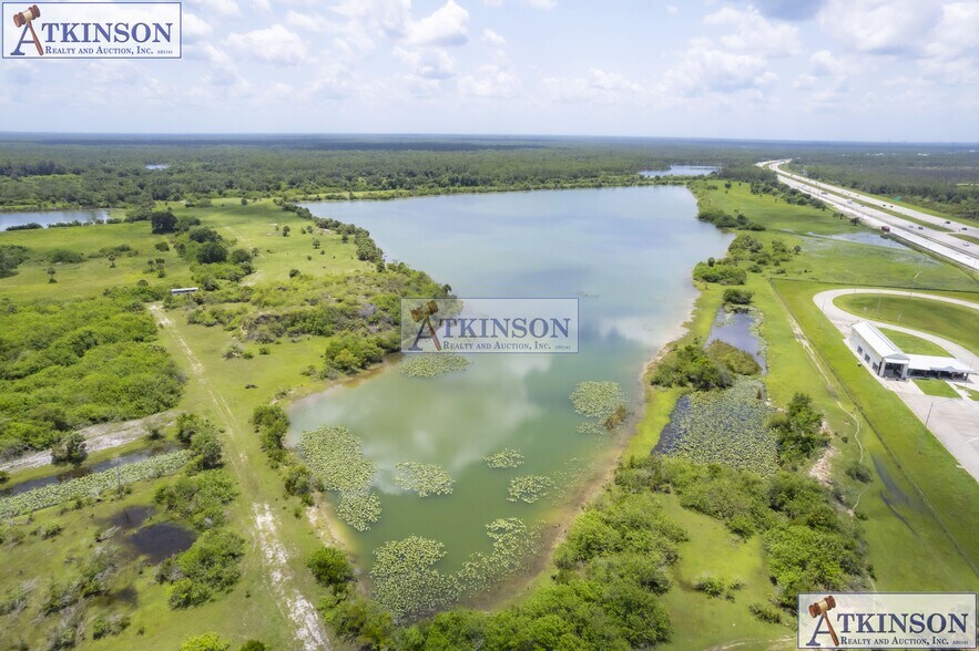 More Photos Of 28850 Jones Loop Rd, Punta Gorda Land For Sale
