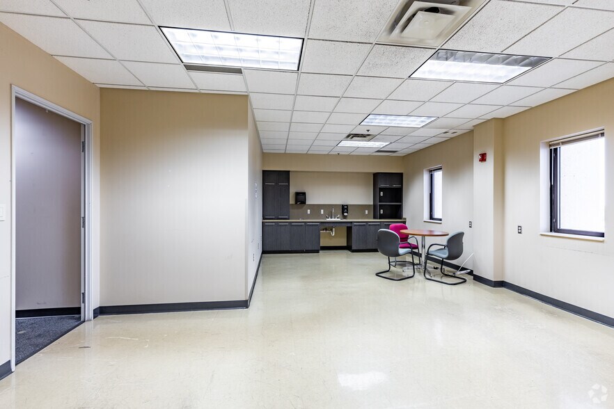 Photo of 7th Floor Ste 700