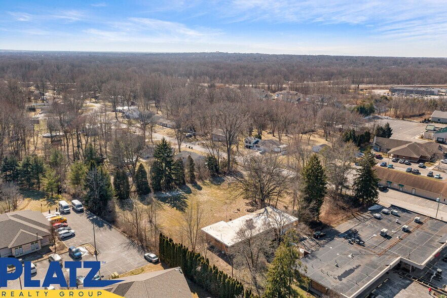 More Photos Of 415 Laurelwood Dr SE, Warren Land For Lease