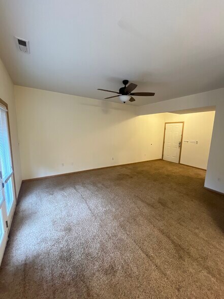 More Photos Of , Warrensburg Multifamily For Sale