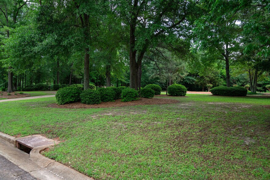 More Photos Of 108 Walton Chase, Perry Land For Sale