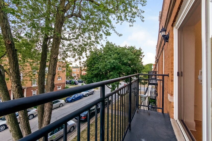 More Photos Of 6643-6645 19th St, Berwyn Apartments For Sale