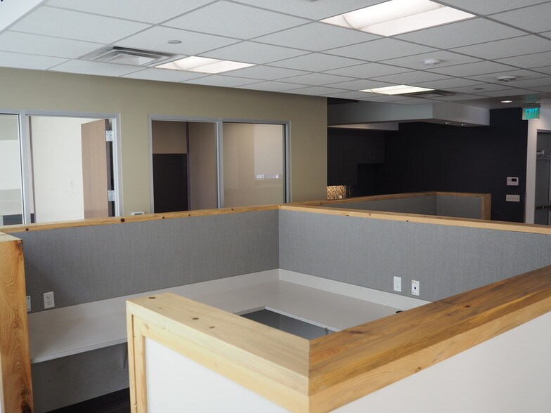 More Photos Of 25 E 5th Ave, Denver Apartments For Lease