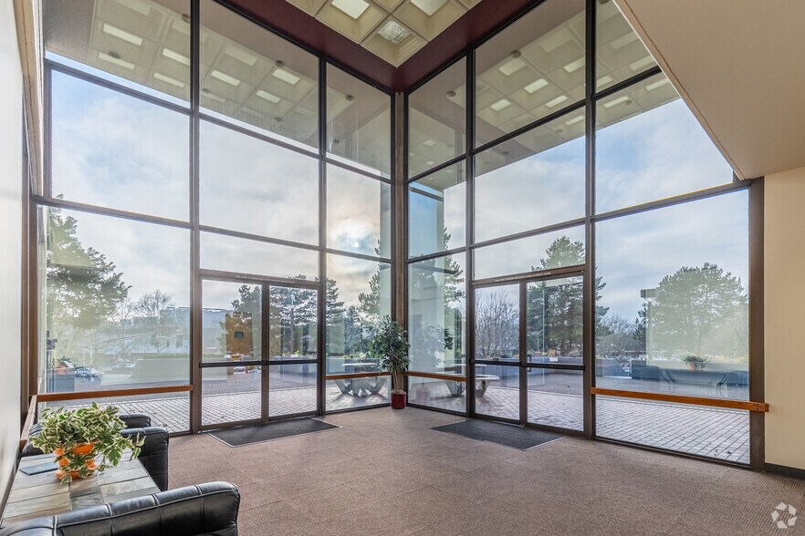 Photo of 4th Floor Ste 430