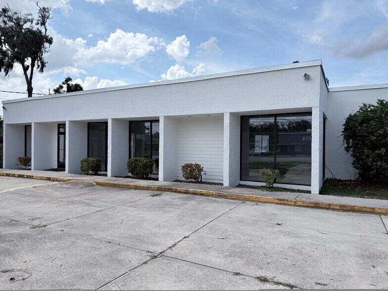 More Photos Of 5911 Arlington Rd, Jacksonville Office For Sale