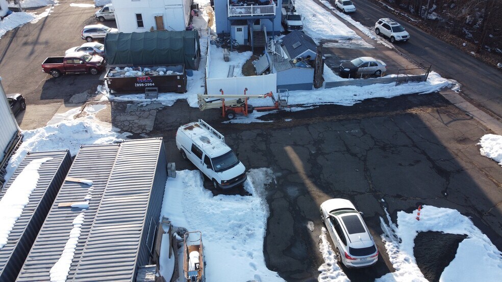 More Photos Of , West Haven General Retail For Sale