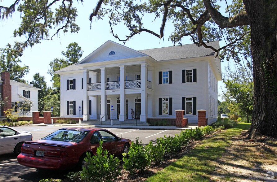 More Photos Of 4357 Lafayette St, Marianna Medical For Sale