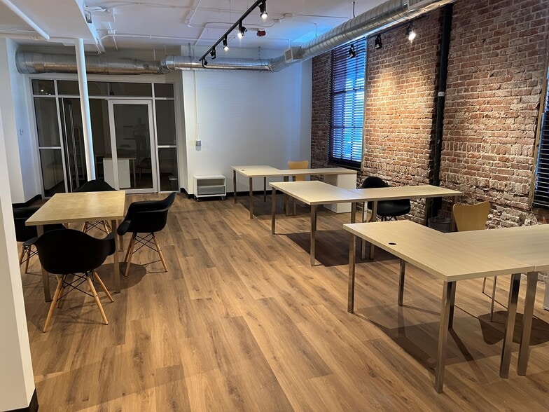 More Photos Of 1605 Hope St, South Pasadena Office For Lease