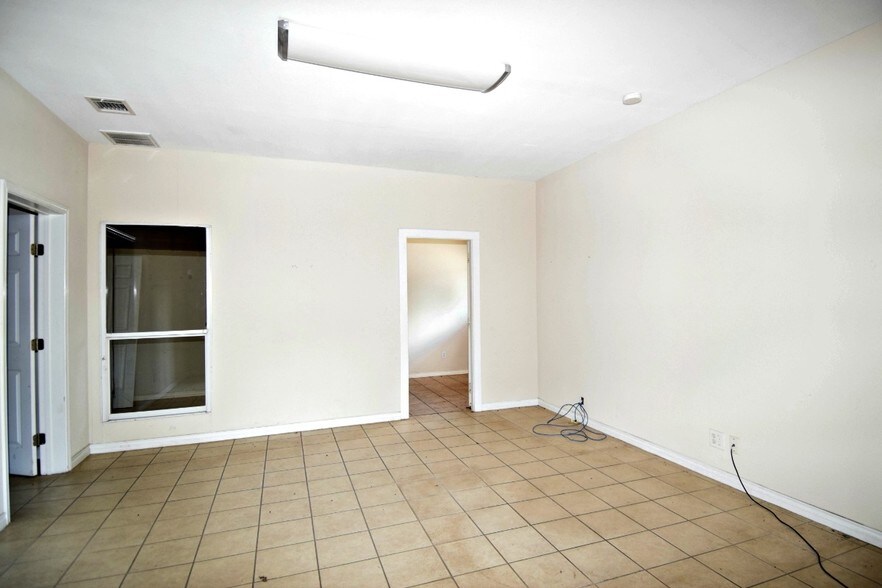 More Photos Of 7301 FM 1488, Magnolia Office For Sale