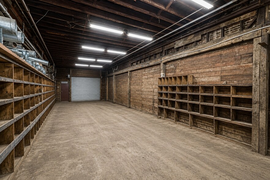 More Photos Of 154 26th St, Brooklyn Warehouse For Sale