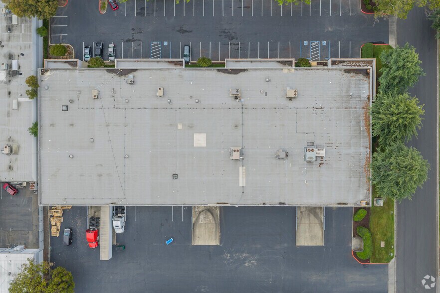 More Photos Of 1495-1497 Zephyr Ave, Hayward Unknown For Lease