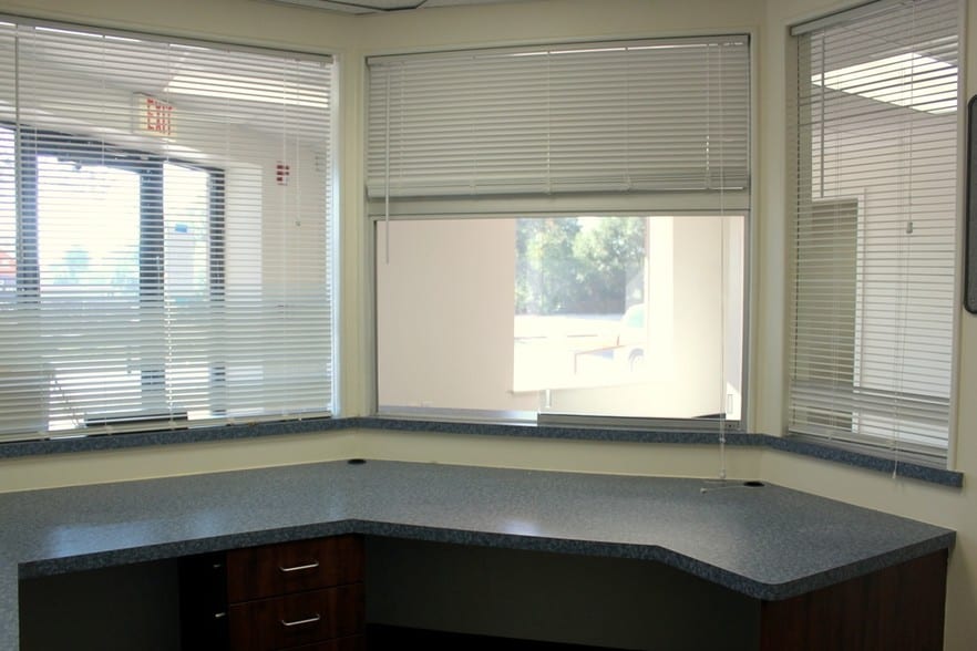 More Photos Of 401 N Baylen St, Pensacola Office For Lease