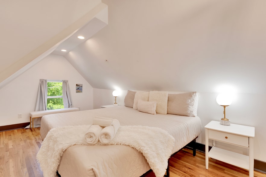 More Photos Of 406 High St, Chattanooga Office Residential For Sale