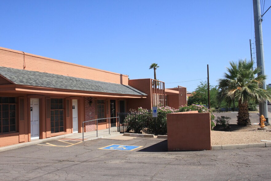 More Photos Of , Phoenix Unknown For Sale