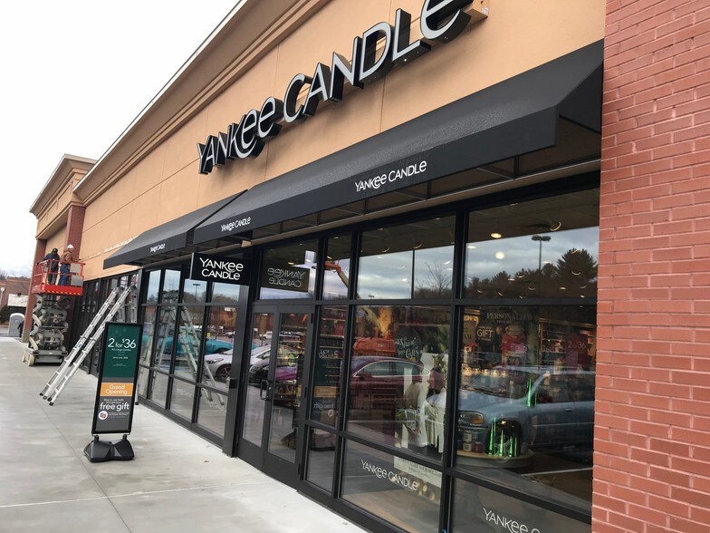 More Photos Of 2-46 Ash Brook Rd, Keene Unknown For Lease