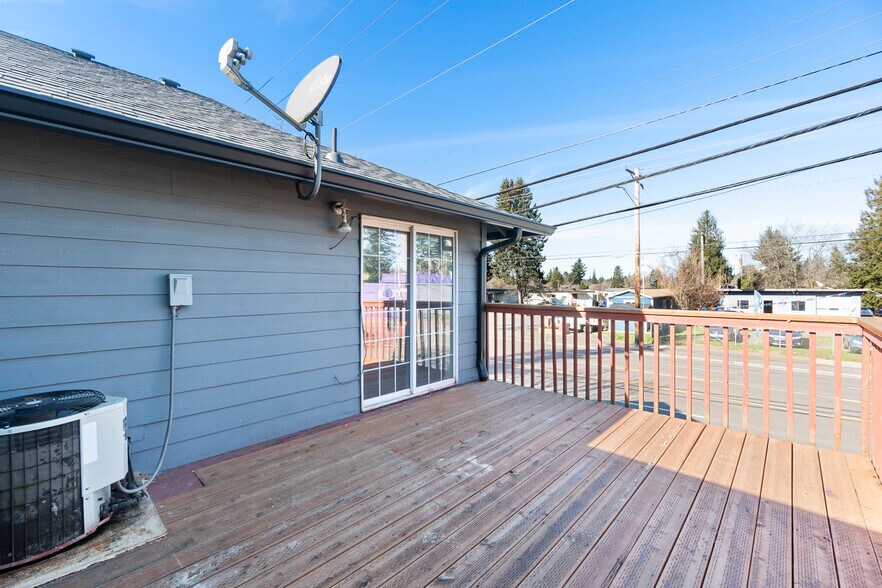 More Photos Of 16804-16918 SE Division St, Portland Apartments For Sale