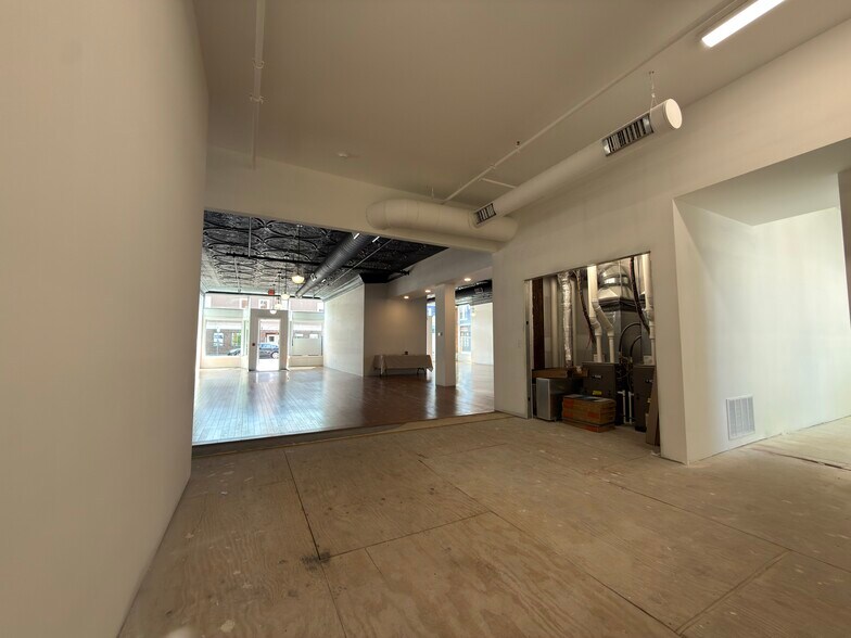 More Photos Of 41 South St, Glens Falls Storefront Retail Residential For Lease
