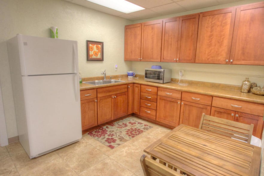 More Photos Of 317 Mineral Ave, Libby Medical For Sale