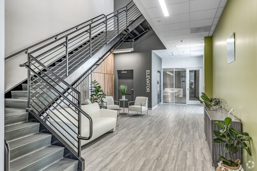 More Photos Of 4930 Executive Ct South, Frederick Research And Development For Sale