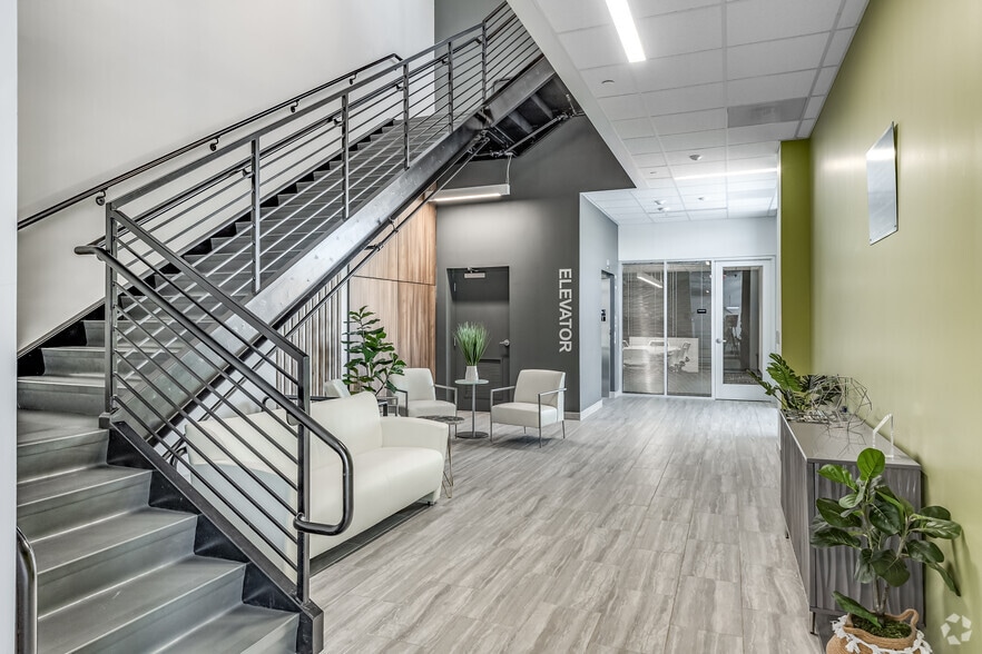 More Photos Of 4931 Executive Ct S, Frederick Unknown For Lease