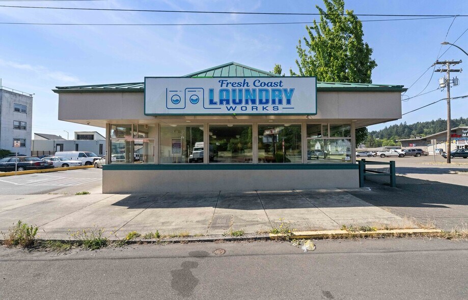More Photos Of ,  General Retail For Sale