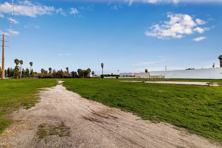 More Photos Of 7509 Arlington Ave, Riverside Land For Sale