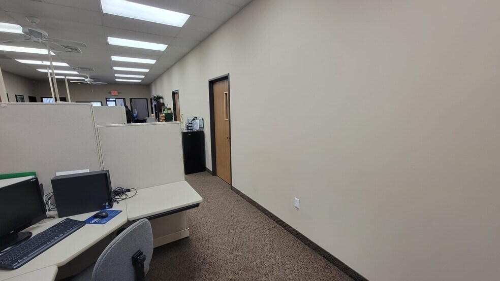 More Photos Of 9027-9041 Textile Rd, Ypsilanti Freestanding For Lease